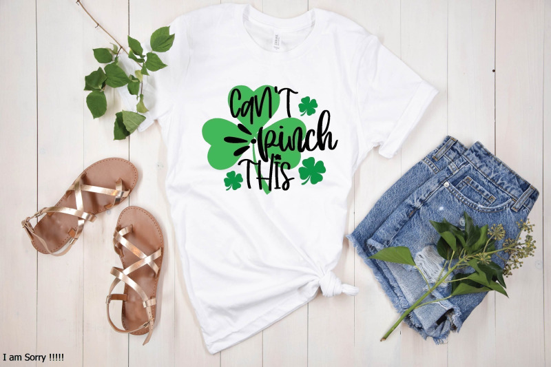 st-patrick-039-s-day-svg-bundle-vol-1