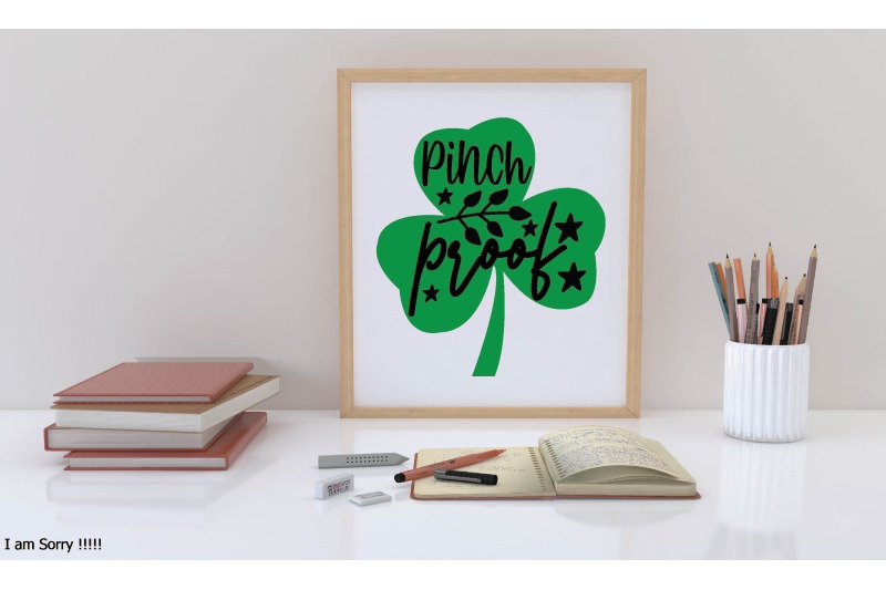 st-patrick-039-s-day-svg-bundle-vol-1