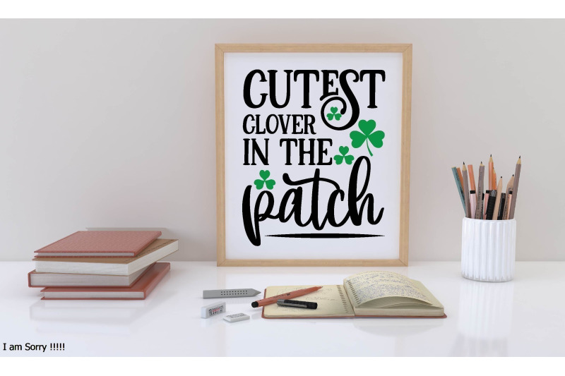 st-patrick-039-s-day-svg-bundle-vol-1