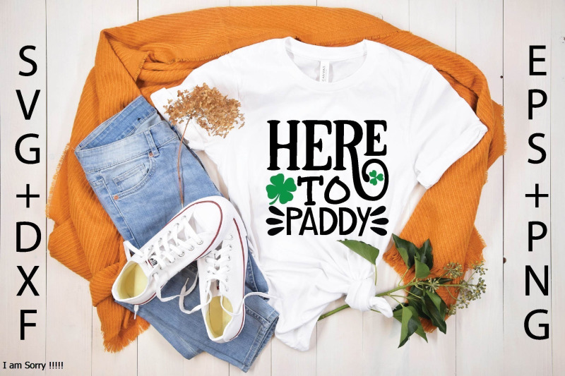 st-patrick-039-s-day-svg-bundle-vol-1