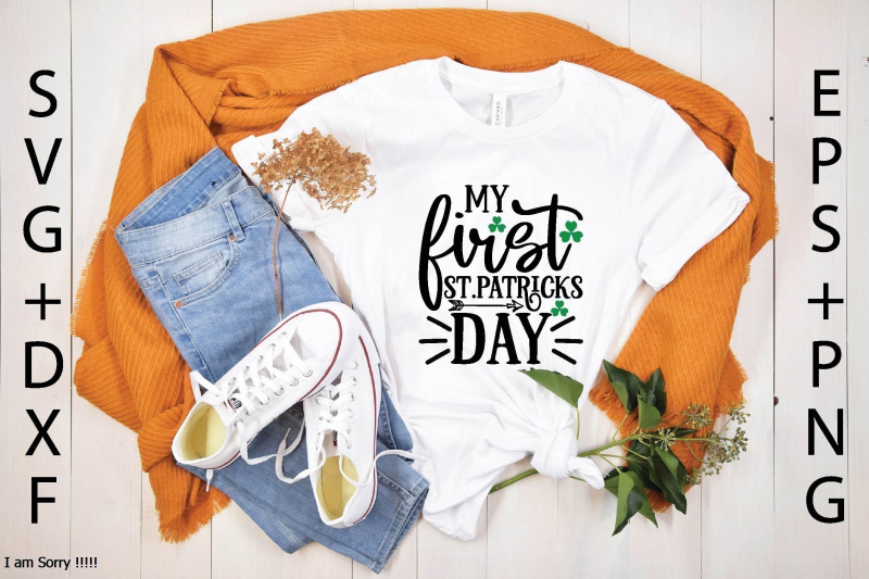 st-patrick-039-s-day-svg-bundle-vol-1