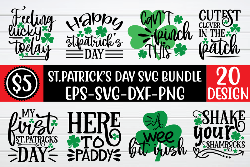 st-patrick-039-s-day-svg-bundle-vol-1