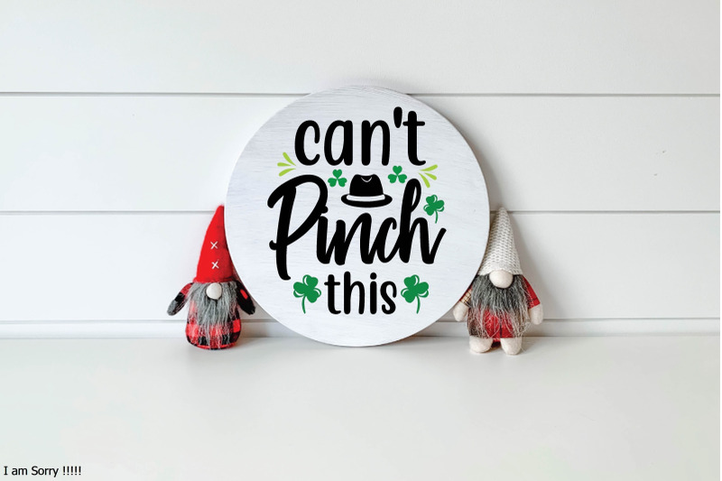 st-patrick-039-s-day-svg-bundle-vol-2