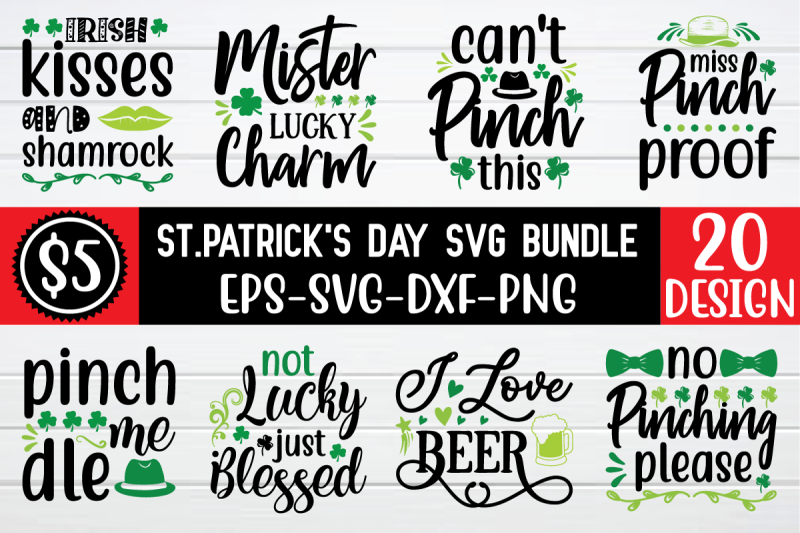 st-patrick-039-s-day-svg-bundle-vol-2