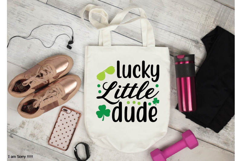 st-patrick-039-s-day-svg-bundle-vol-2