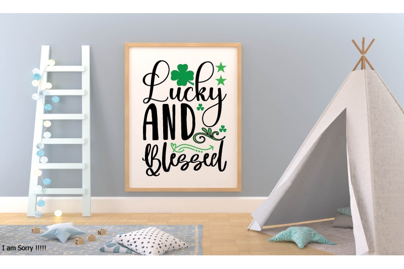 st-patrick-039-s-day-svg-bundle-vol-3