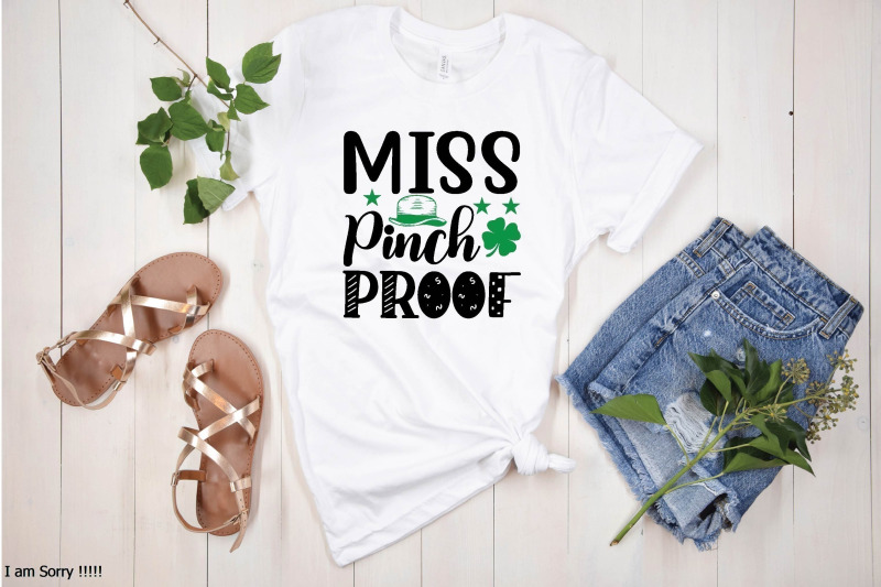 st-patrick-039-s-day-svg-bundle-vol-3