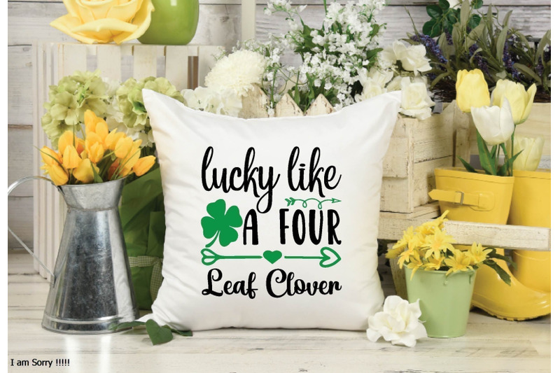 st-patrick-039-s-day-svg-bundle-vol-3