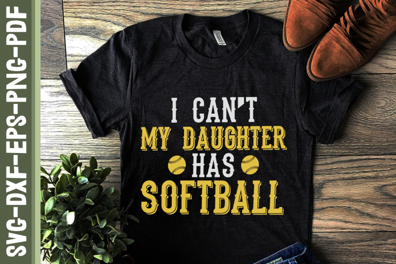 i-can-039-t-my-daughter-has-softball