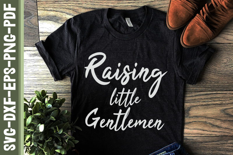 raising-little-gentlemen-mother-039-s-day