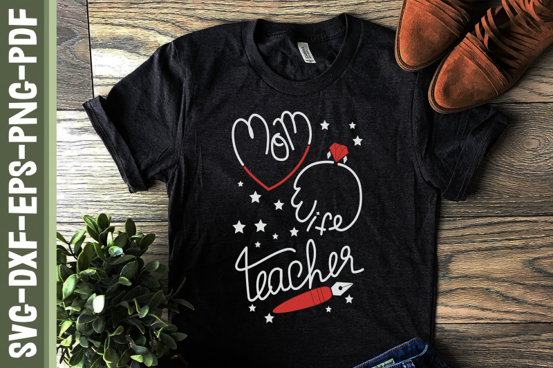 mom-wife-teacher-mother-039-s-day-gift