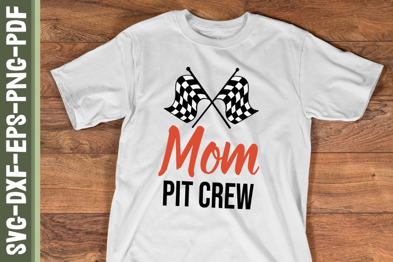 mom-pit-crew-mother-039-s-day-gift