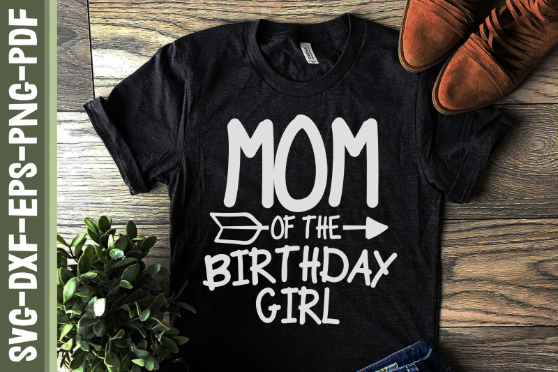 mom-of-the-birthday-girl-mothers-day