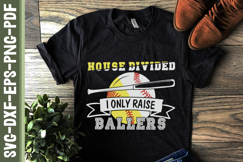 house-divided-i-only-raise-ballers