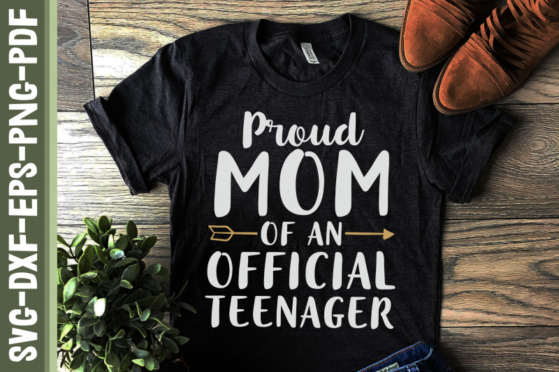 proud-mom-of-an-offical-teenager