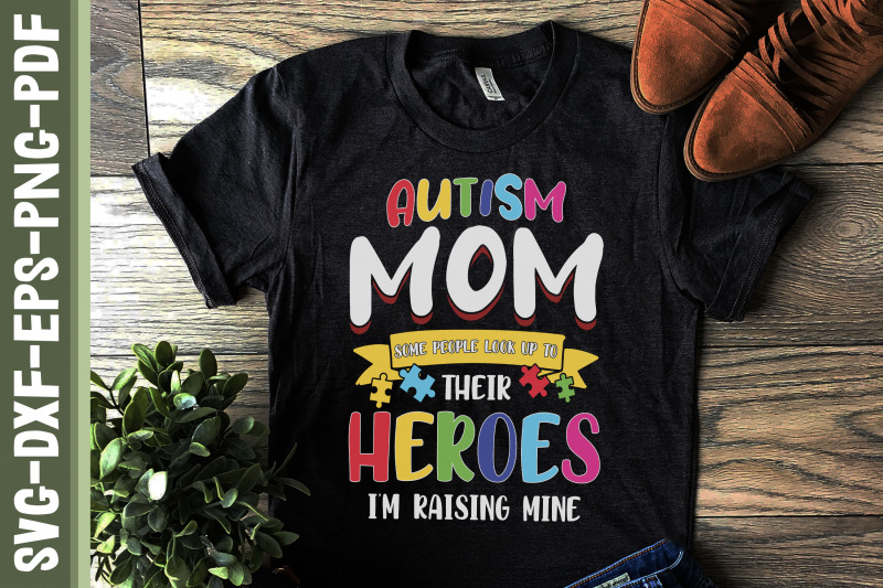 autism-mom-i-039-m-raising-my-hero-mother