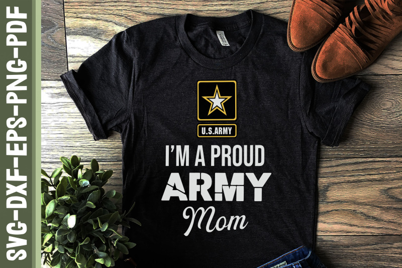 i-039-m-a-proud-army-mom-us-army-mothers-day