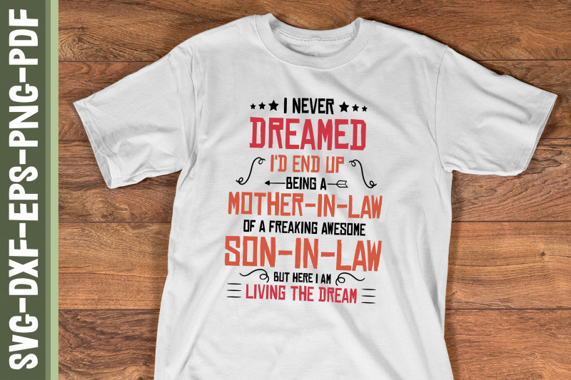 i-never-dreamed-i-039-d-end-up-mom-in-law