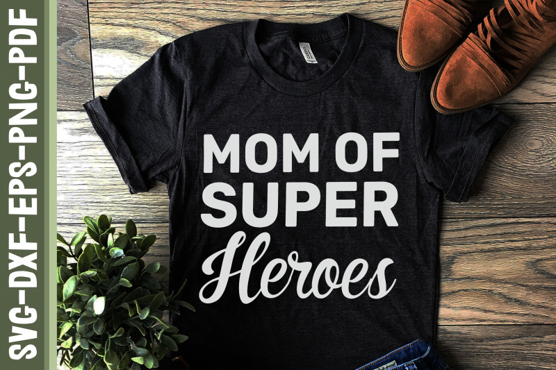 mom-of-super-heroes-mother-039-s-day-gift