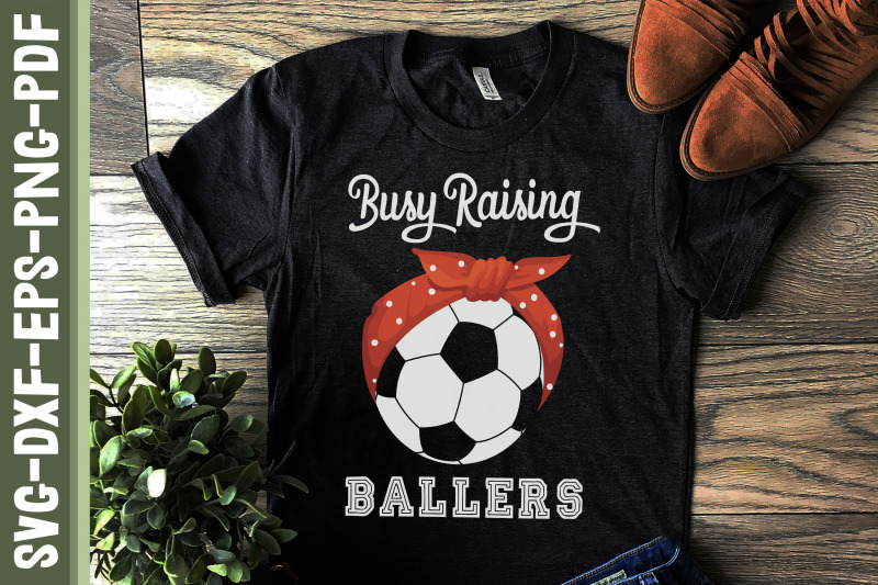 mother-039-s-day-busy-raising-ballers