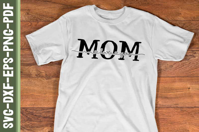 mom-i-love-you-mother-039-s-day-gift