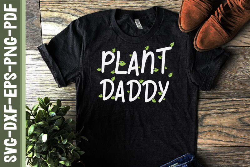 plant-daddy-father-039-s-day-gift