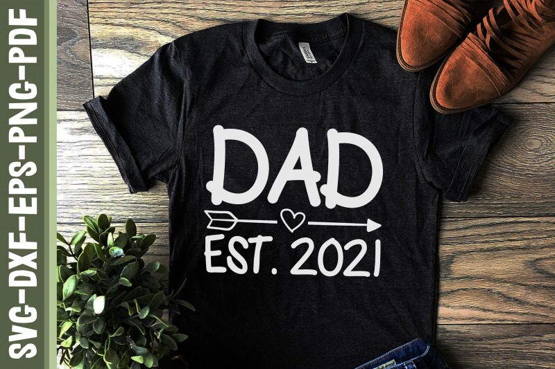 dad-est-2021-father-039-s-day-gift-new-dad