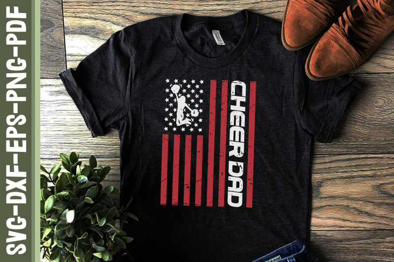 cheer-dad-father-039-s-day-gift-us-flag