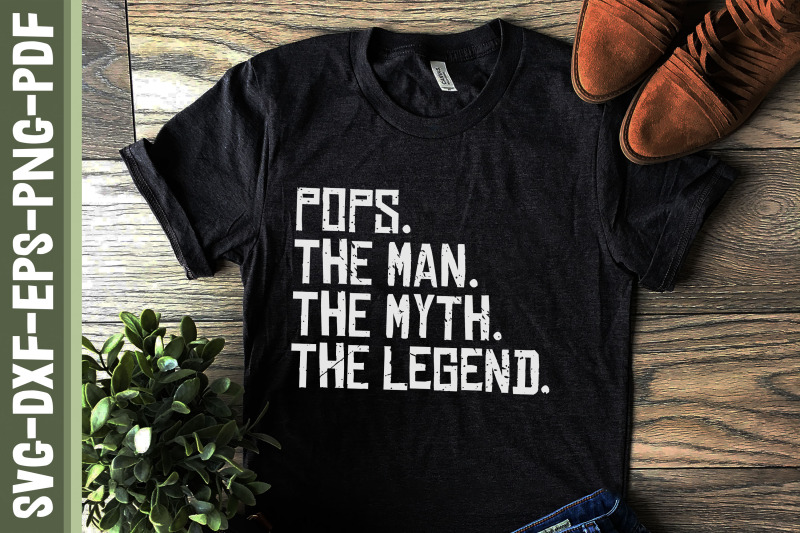 pops-man-myth-legend-father-039-s-day-gift