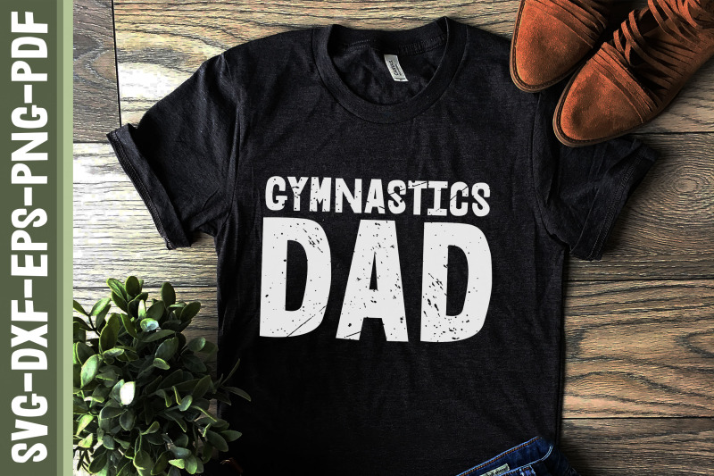 gymnastics-dad-father-039-s-day-gift