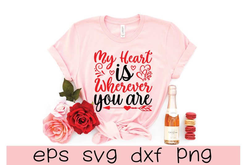 valentines-day-svg-bundle-vol-2