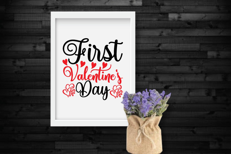 valentines-day-svg-bundle-vol-2