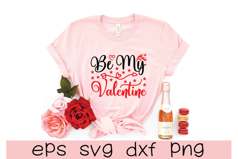 valentines-day-svg-bundle-vol-2