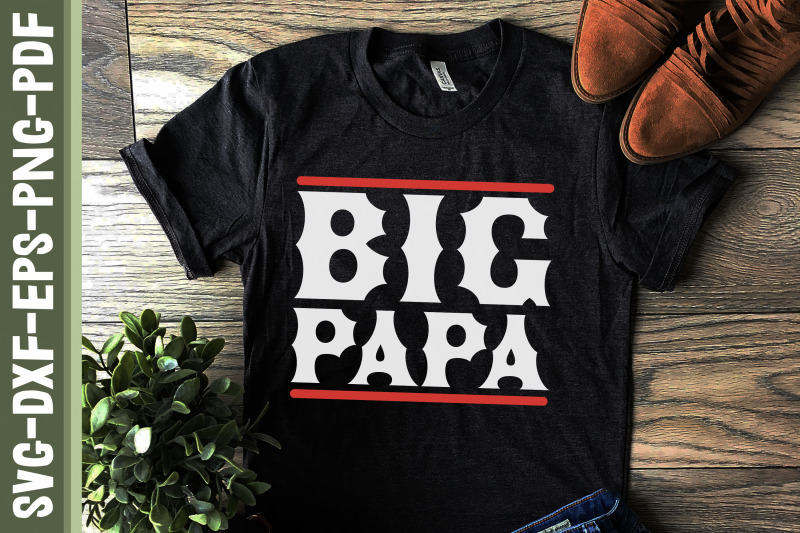 big-papa-father-039-s-day-gift