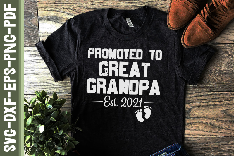 promoted-to-great-grandpa-est-2021