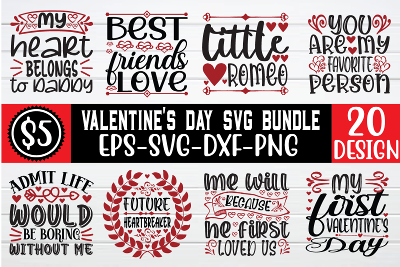 valentines-day-svg-bundle-vol-3