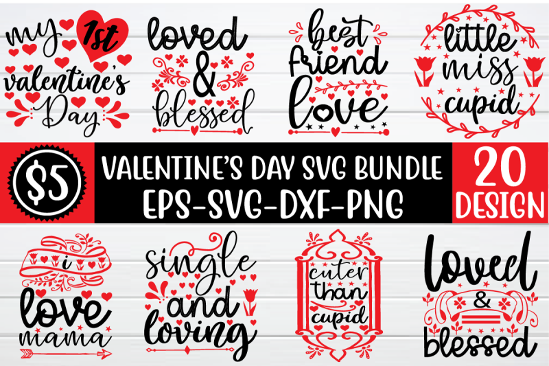 valentines-day-svg-bundle-vol-4