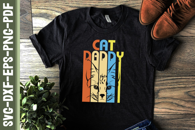 cat-daddy-father-039-s-day-gift