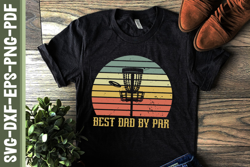 best-dad-by-par-father-039-s-day-gift