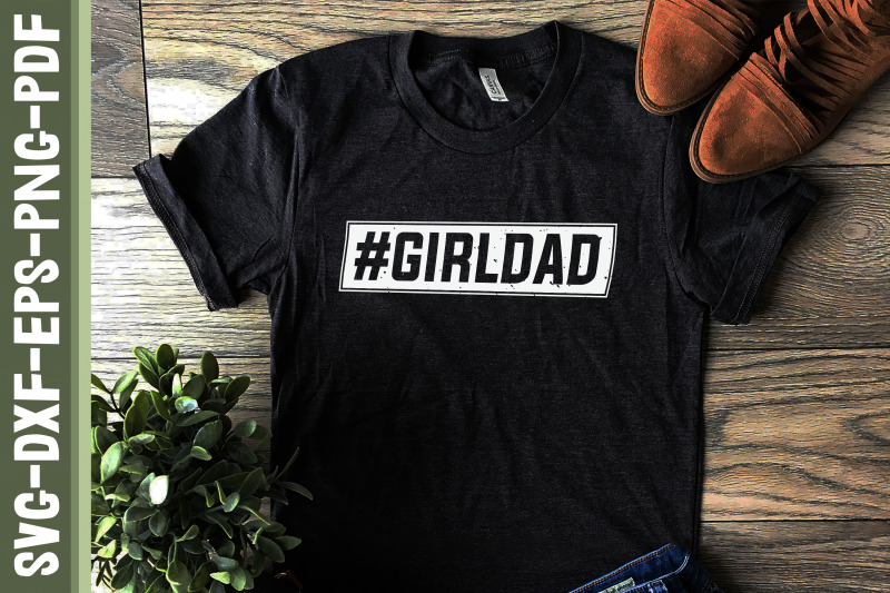 girldad-hashtag-father-039-s-day-gift