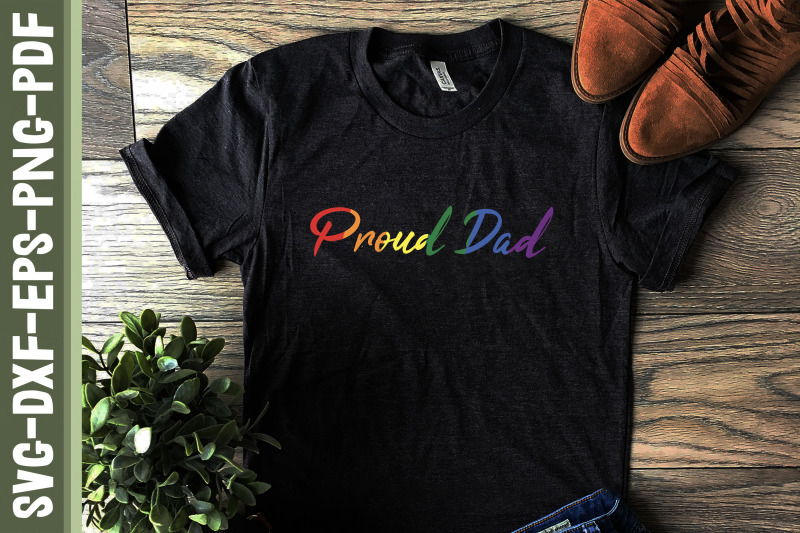 proud-dad-father-039-s-day-gift-lgbtq
