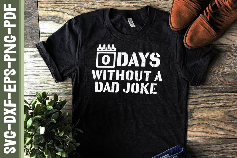 0-days-without-a-dad-joke-father-039-s-day