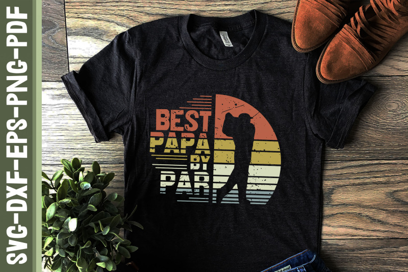 best-papa-by-par-father-039-s-day-gift