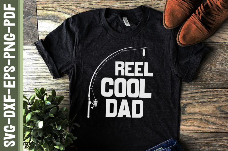 father-039-s-day-gift-reel-cool-dad