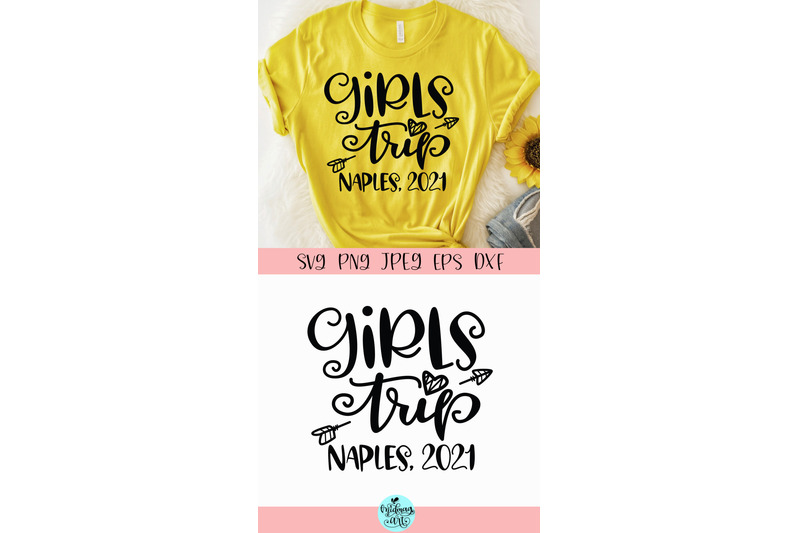 girls-trip-naples-2021-svg-vacation-svg