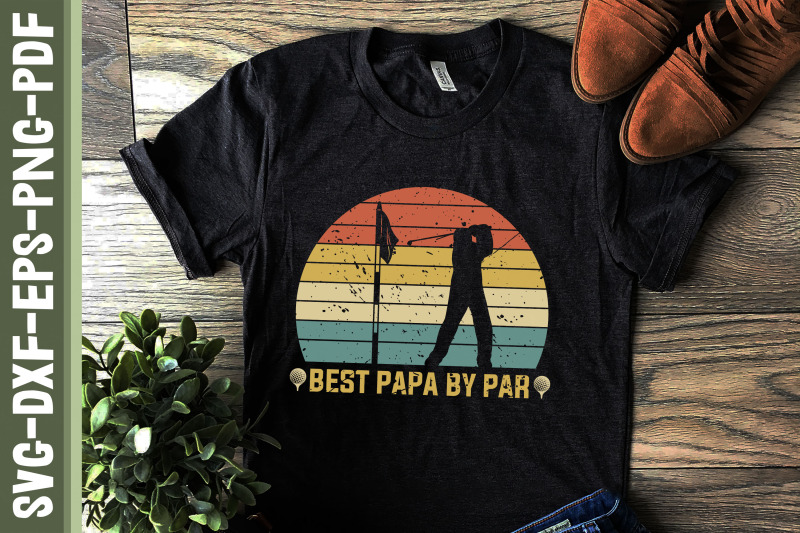 best-papa-by-par-father-039-s-day-gift