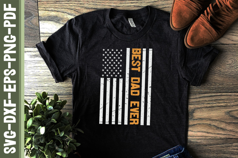 best-dad-ever-us-flag-father-039-s-day-gift