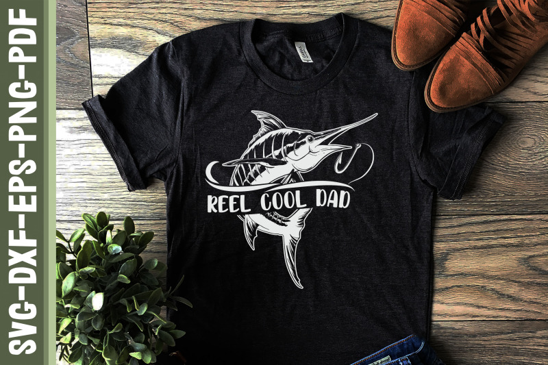 reel-cool-dad-father-039-s-day-gift