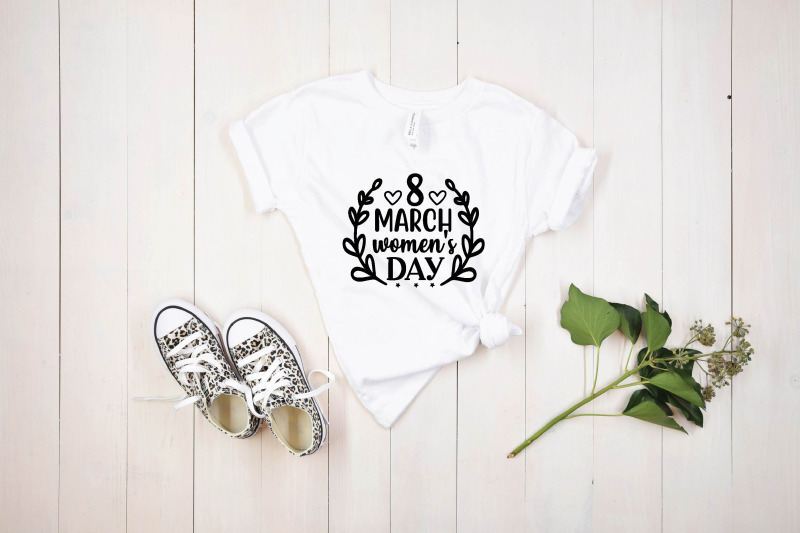 women-039-s-day-svg-bundle