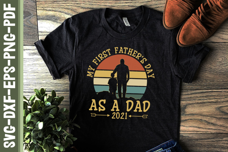 my-first-father-039-s-day-as-a-dad-2021